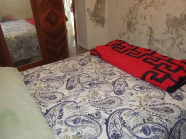 Chalet Venta Lorca, Lorca