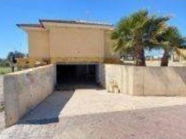 Chalet Venta Lorca, Lorca