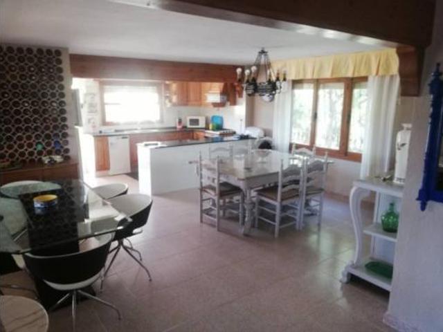 Chalet Venta Lorca, Centro Corredera