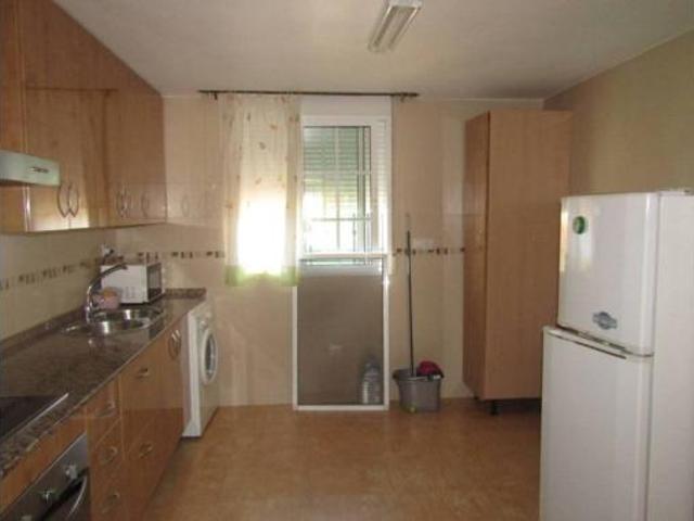 Chalet Venta Lorca, Lorca