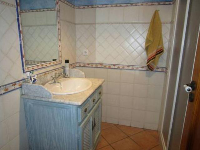 Chalet Venta Lorca, Lorca