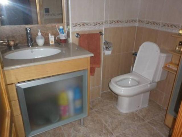 Chalet Venta Lorca, Lorca