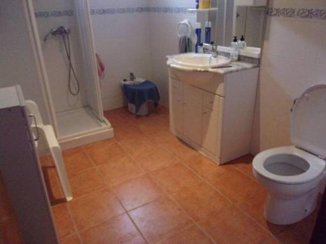 Chalet Venta Lorca, Lorca
