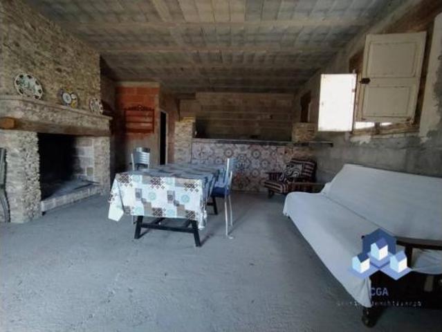 Chalet Venta Lorca, Lorca