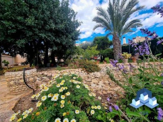 Chalet Venta Lorca, Lorca