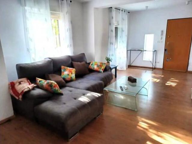 Chalet Venta Lorca, Lorca