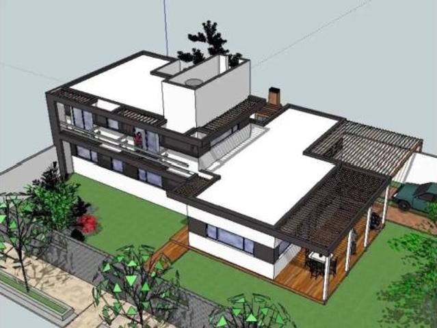 Chalet Venta Lorca, Lorca