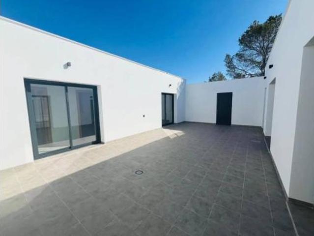 Chalet Venta Lorca, Lorca