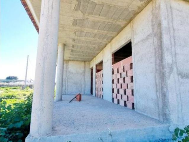 Chalet Venta Lorca, Lorca
