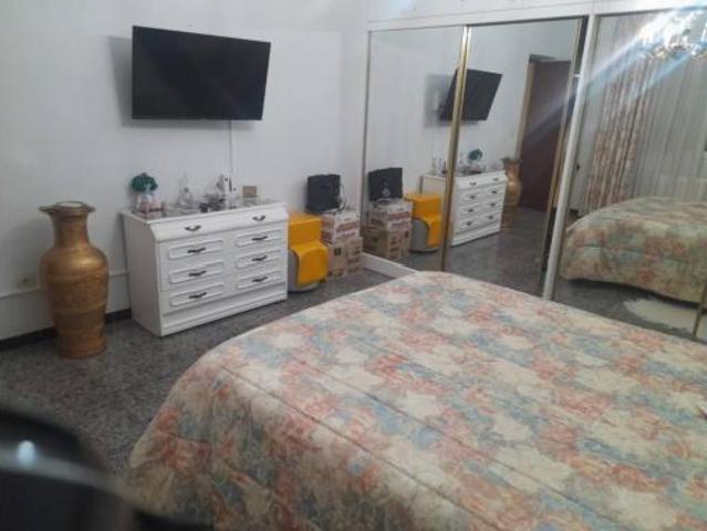 Chalet Venta Lorca, Lorca