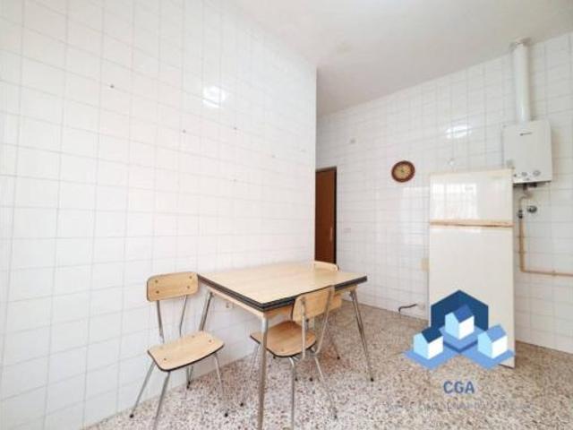 Chalet Venta Lorca, Lorca