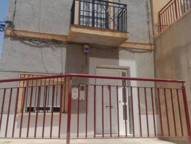 Chalet Venta Lorca, Lorca