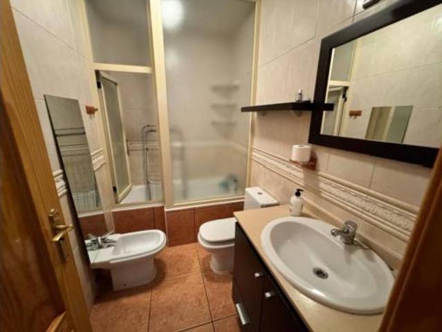 Chalet Venta Lorca, Lorca