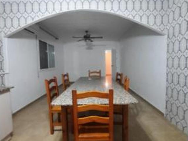 Chalet Venta Lorca, La Viña San José