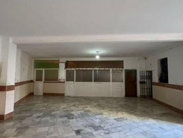 Chalet Venta Lora del Río, Lora del Río