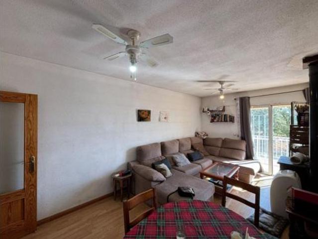Chalet Venta Loranca de Tajuña, Loranca de Tajuña