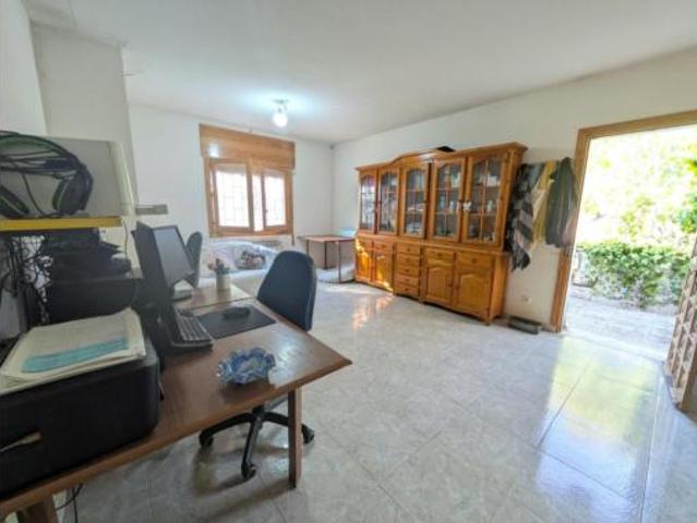 Chalet Venta Loranca de Tajuña, Loranca de Tajuña