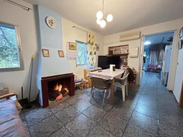 Chalet Venta Loranca de Tajuña, Loranca de Tajuña