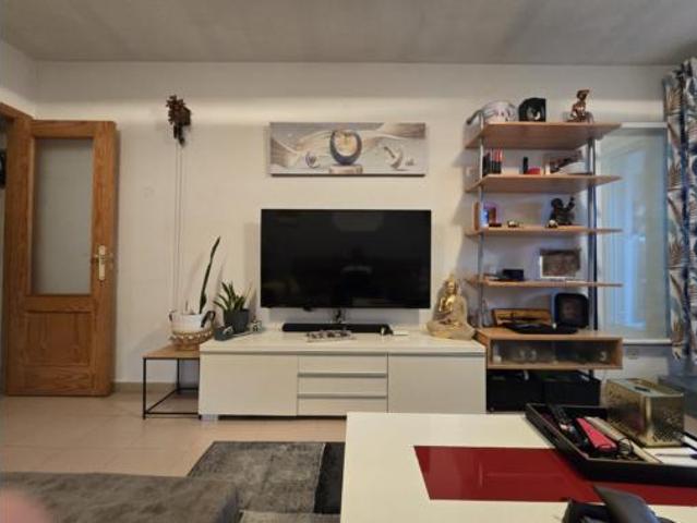 Chalet Venta Loranca de Tajuña, Loranca de Tajuña