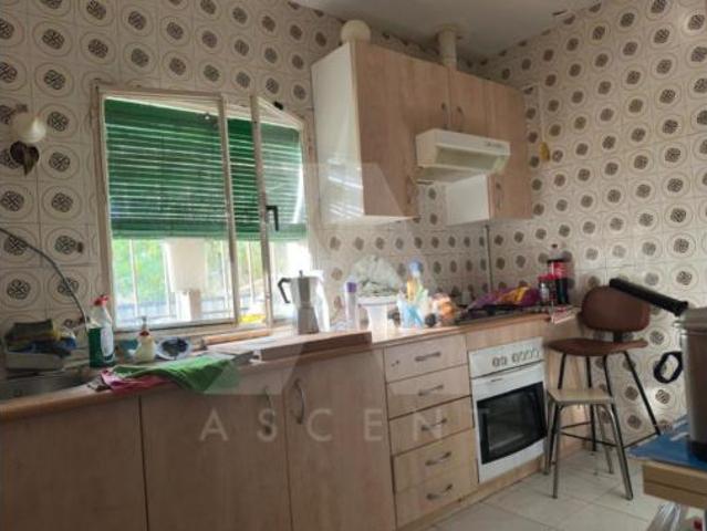 Chalet Venta Loranca de Tajuña, Loranca de Tajuña