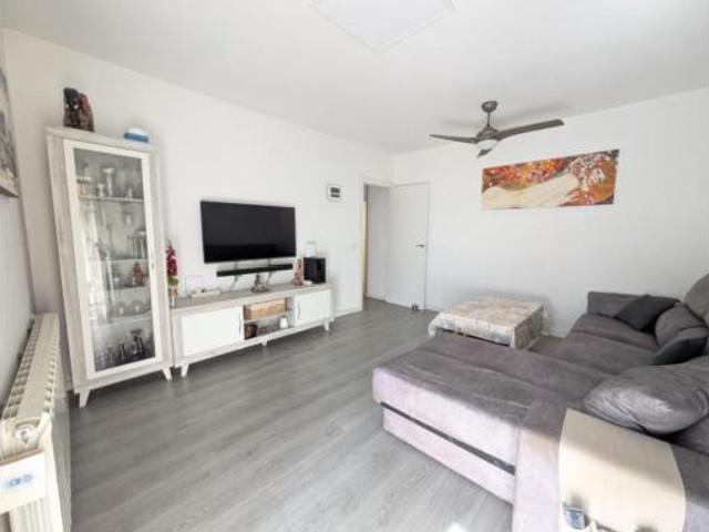 Chalet Venta Loranca de Tajuña, Loranca de Tajuña