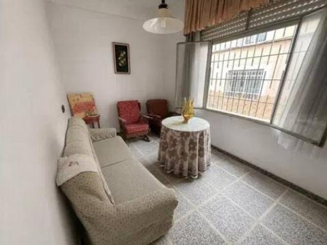 Chalet Venta Lorquí, Lorquí