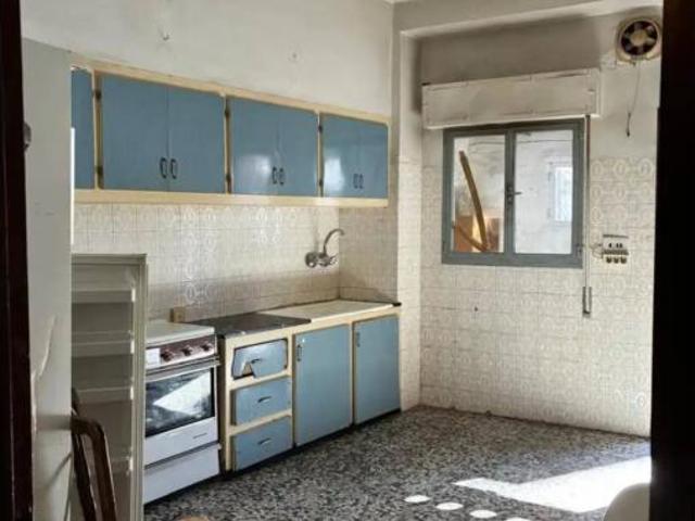 Chalet Venta Lorquí, Lorquí