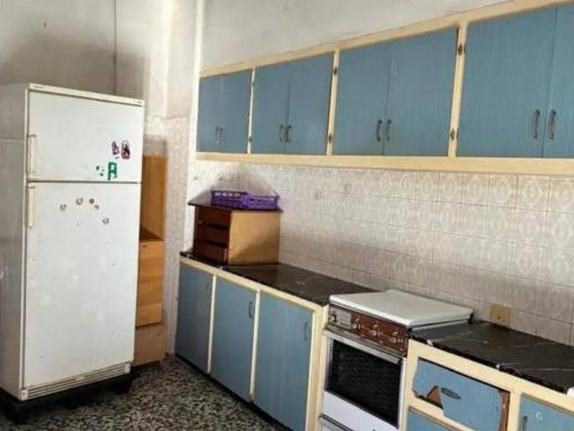 Chalet Venta Lorquí, Lorquí