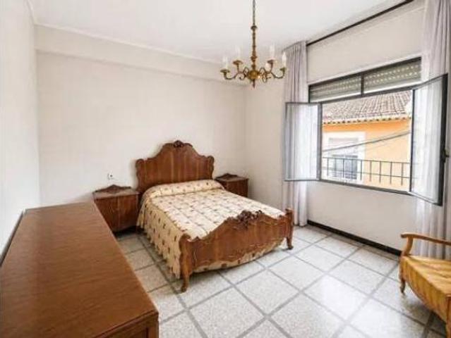 Chalet Venta Lorquí, Lorquí