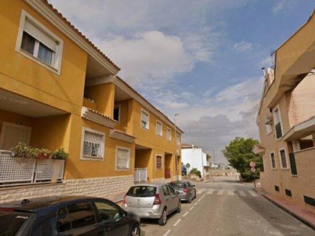Casa Venta Lorquí, Lorquí