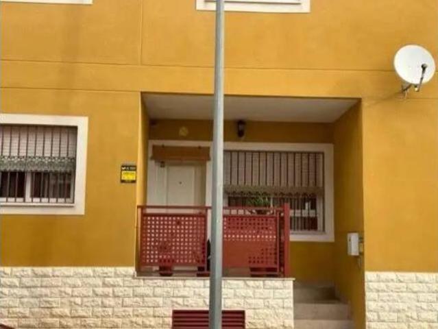 Chalet Venta Lorquí, Lorquí