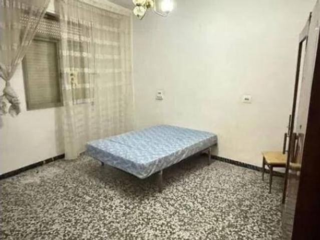Chalet Venta Lorquí, Lorquí