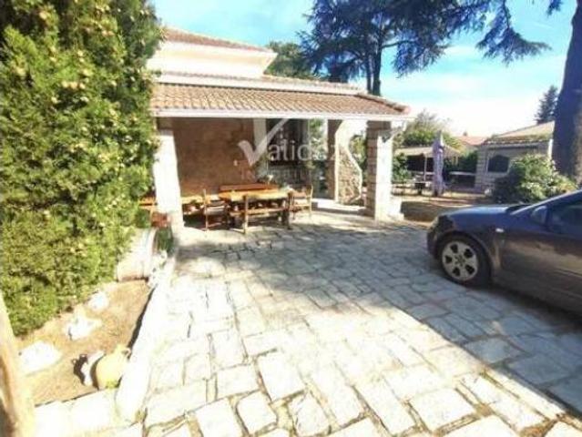 Chalet Venta Los Molinos, Los Molinos