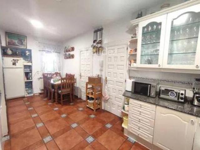 Chalet Venta Los Molinos, Los Molinos