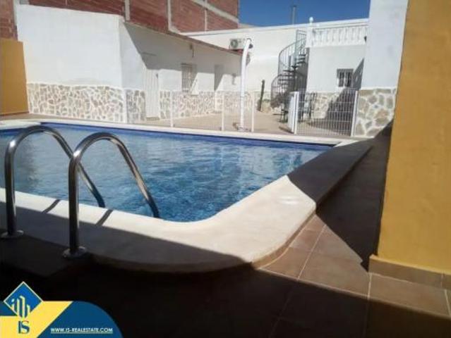 Chalet Venta Los Montesinos, Los Montesinos