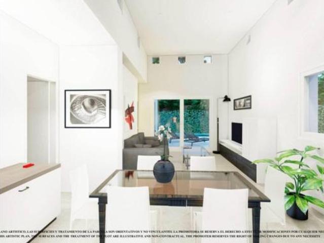 Chalet Venta Los Alcázares, Los Alcázares