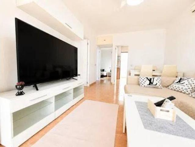 Chalet Venta Los Alcázares, Los Alcázares