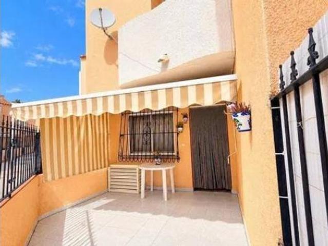 Chalet Venta Los Alcázares, Los Alcázares
