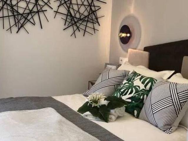 Chalet Venta Los Alcázares, Los Alcázares