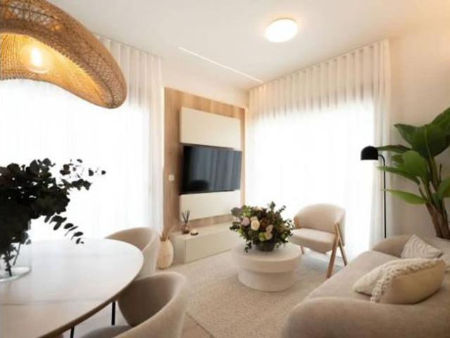Chalet Venta Los Alcázares, Los Alcázares