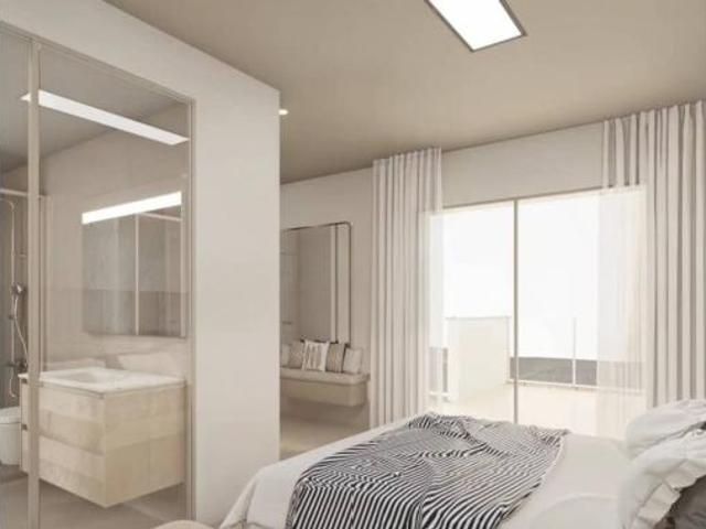 Chalet Venta Los Alcázares, Los Alcázares