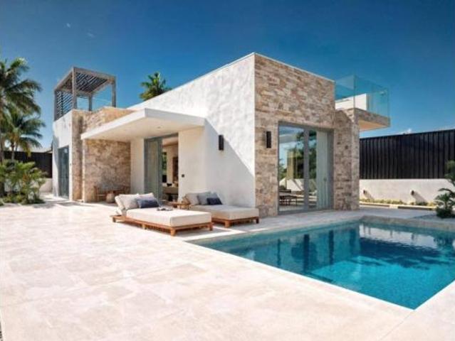 Chalet Venta Los Alcázares, Los Alcázares