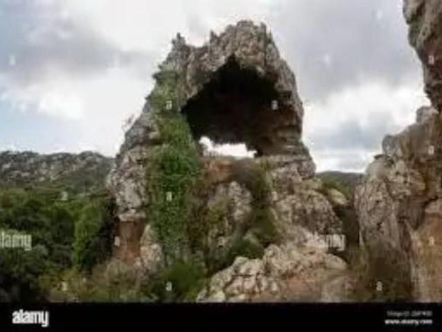 Chalet Venta Los Barrios, Acerinox