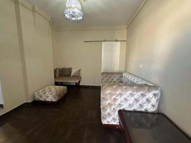 Chalet Venta Los Barrios, Los Barrios