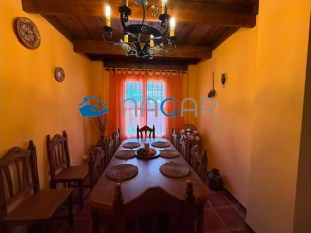 Chalet Venta Los Barrios, Los Barrios