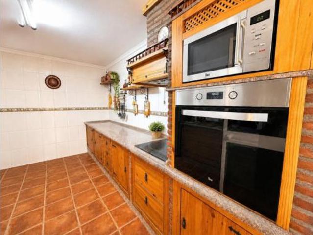 Chalet Venta Los Barrios, Los Barrios