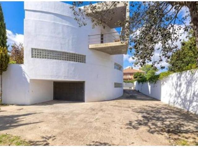 Chalet Venta Los Barrios, Los Barrios