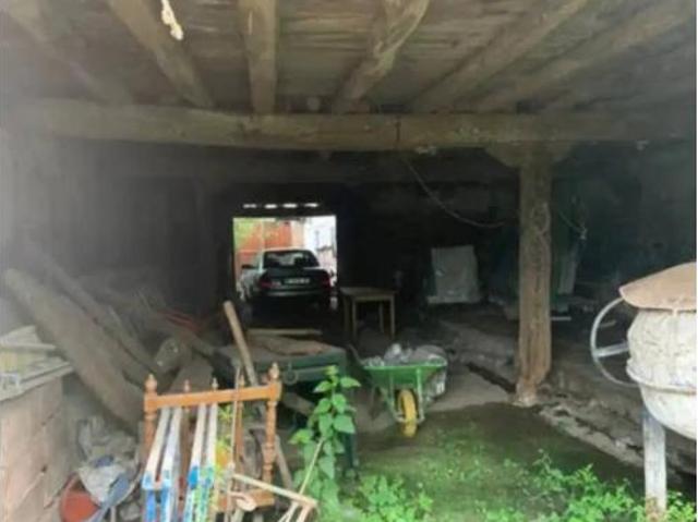 Chalet Venta Los Corrales de Buelna, Los Corrales de Buelna