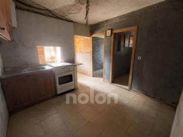 Chalet Venta Los Corrales de Buelna, Los Corrales de Buelna