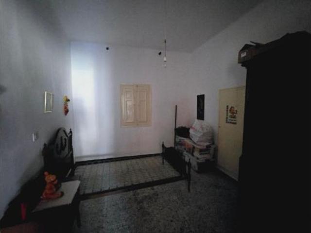 Chalet Venta Los Gallardos, La Perulaca